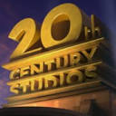 20th Century Fox