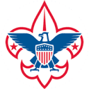Boy Scouts of America (Scouting America)