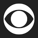 CBS
