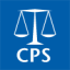 Crown Prosecution Service