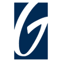 Gateway Church