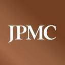 JPMorgan Chase