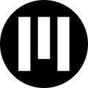 Massachusetts Institute of Technology