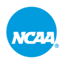 NCAA