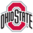 Ohio State University