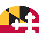 State of Maryland