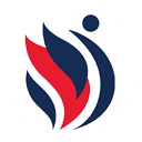 USA Gymnastics