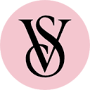 Victoria's Secret