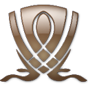 Wynn Resorts